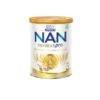 Lapte Praf Nan 3 Supreme Pro, 12 Luni+, 800 g, Nestle