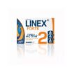 linex-forte-28-capsule-sandoz-o33361-farmacia-morpheus Linex Forte, 28 Capsule, Sandoz