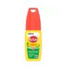lotiune-impotriva-tantarilor-tropical-100-ml-autan-O20393-farmacia-morpheus Lotiune Impotriva Tantarilor Tropical, 100 ml, Autan