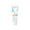 Lotiune Reparatoare dupa Plaja, 250 ml, A-Derma Protect AH
