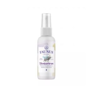 Lotiune Spray Tantaricus, 100 ml, Faunus Plant