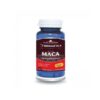 Maca Zen Forte, 60 Capsule, Herbagetica