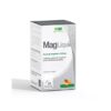 magliquid-solutie-815-mg-20-plicuri-agetis-O33111-farmacia-morpheus MagLiquid Solutie, 815 mg, 20 Plicuri, Agetis