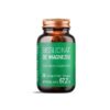 Magneziu Bisglicinat, 60 Comprimate Filmate, Remedia