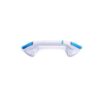 maner-de-siguranta-liniar-pentru-baie-cu-ventuza-din-abs-rs975-36-moretti-O36097-farmacia-morpheus Maner de Siguranta Liniar pentru Baie, cu Ventuza, din ABS, RS975-36, Moretti