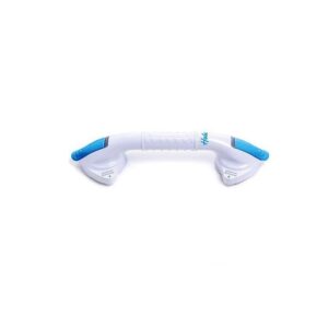 Maner de Siguranta Liniar pentru Baie, cu Ventuza, din ABS, RS975-36, Moretti
