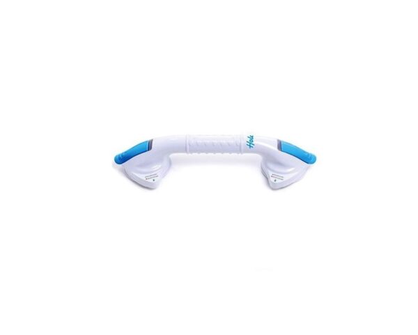 maner-de-siguranta-liniar-pentru-baie-cu-ventuza-din-abs-rs975-36-moretti-O36097-farmacia-morpheus Maner de Siguranta Liniar pentru Baie, cu Ventuza, din ABS, RS975-36, Moretti