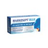 Markosept Blue, 30 Comprimate, Fiterman Pharma