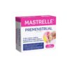 mastrelle-premenstrual-30-comprimate-filmate-fiterman-O34294-farmacia-morpheus Mastrelle Premenstrual, 30 Comprimate Filmate, Fiterman