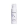 Melabel Spuma de Curatare Depigmentanta, 150 ml, Biotrade