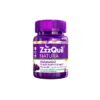 Melatonina, 30 Jeleuri, ZzzQuil Natura
