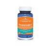 MenopauZen, 30 Capsule, Herbagetica