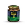 Miere Poliflora Neuro Reven Plus, 200 ml, Apicol Science