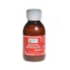 mixtura-mentolata-100-ml-adya-green-pharma-O36408-farmacia-morpheus Mixtura Mentolata, 100 ml, Adya Green Pharma