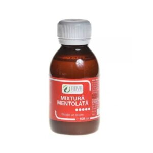 mixtura-mentolata-100-ml-adya-green-pharma-O36408-farmacia-morpheus Mixtura Mentolata, 100 ml, Adya Green Pharma