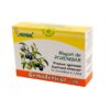 muguri-de-porumbar-gemoderivat-30-monodoze-hofigal-O35684-farmacia-morpheus Muguri de Porumbar, Gemoderivat, 30 Monodoze, Hofigal