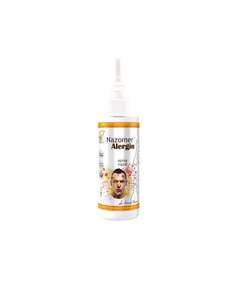 nazomer-alergin-spray-nazal-100ml-pro-natura-O34119-farmacia-morpheus Nazomer Alergin Spray Nazal, 100ml, Pro Natura