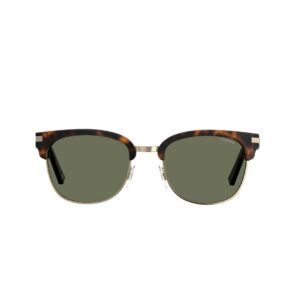 ochelari-de-soare-barbati-pld-2076-s-086-uc-53-polaroid-O33531-farmacia-morpheus Ochelari de Soare Barbati, PLD 2076/S 086/UC 53, Polaroid