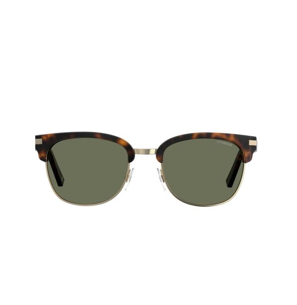 Ochelari de Soare Barbati, PLD 2076/S 086/UC 53, Polaroid
