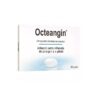 Octeangin, 2.6 mg, 24 Pastile, Sanience