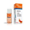 Oil la Sante, Ulei Cicatrizant, Vergeturi, 50 ml, Imedica
