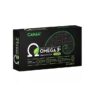 omega-3-30-capsule-canah-O33106-farmacia-morpheus Omega 3+, 30 Capsule, Canah