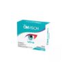 Onvision Vitro, 20 Plicuri, Sun Wave Pharma