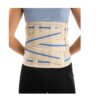 ortholand-corset-lombosacral-marime-xxxl-vitallogistic-O34572-farmacia-morpheus Ortholand Corset Lombosacral, Marime XXXL, VitalLogistic