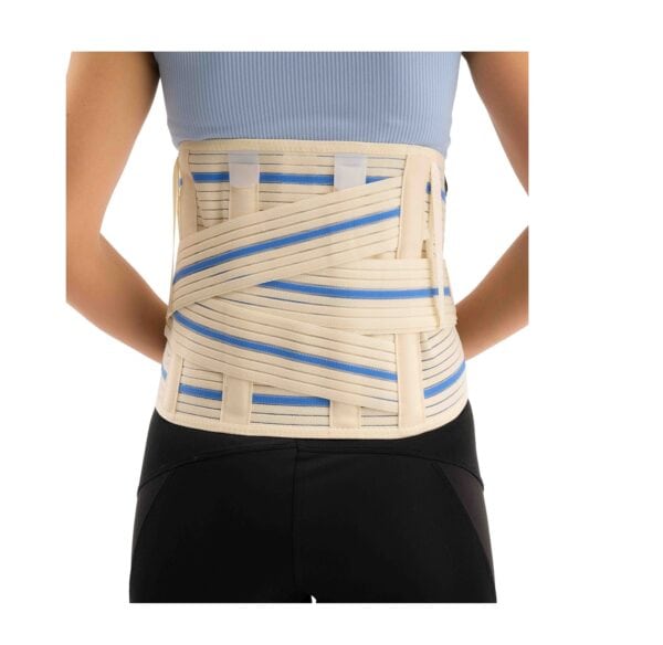 ortholand-corset-lombosacral-marime-xxxl-vitallogistic-O34572-farmacia-morpheus Ortholand Corset Lombosacral, Marime XXXL, VitalLogistic