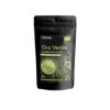 orz-verde-pulbere-ecologica-125g-niavis-O33891-farmacia-morpheus Orz Verde Pulbere Ecologica, 125g, Niavis