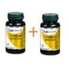 pachet-carbune-medicinal-60-60-capsule-dvr-pharm-O33125-farmacia-morpheus Pachet Carbune Medicinal, 60 + 60 Capsule, DVR Pharm