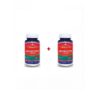 pachet-quercetin-vitamina-d3-60-60-capsule-herbagetica-O33333-farmacia-morpheus Pachet Quercetin + Vitamina D3 60 + 60 Capsule, Herbagetica