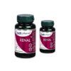 pachet-renal-60-30-capsule-dvr-pharm-O35838-farmacia-morpheus Pachet Renal, 60 + 30 Capsule, DVR Pharm