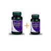 Pachet Stem NormoImun 60 + 30 Capsule, DVR Pharm