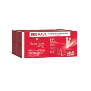 pachet-tratament-impotriva-caderii-parului-forte-14-fiole-x-5-5-ml-seboradin-O33128-farmacia-morpheus Pachet Tratament Impotriva Caderii Parului Forte, 14 Fiole x 5.5 ml, Seboradin