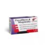 Passiflora & Magneziu, 40 Capsule, FarmaClass