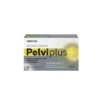 Pelviplus, 30 Capsule Moi, Zentiva