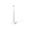 periuta-de-dinti-sonica-electrica-2100-series-pink-hx3651-11-philips-sonicare-O33954-farmacia-morpheus Periuta de Dinti Sonica Electrica 2100 Series Pink HX3651/11, Philips Sonicare