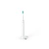 Periuta de Dinti Sonica Electrica 2100 Series White HX3651/13, Philips Sonicare