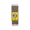 piper-negru-macinat-40-g-solaris-O36124-farmacia-morpheus Piper Negru Macinat, 40 g, Solaris