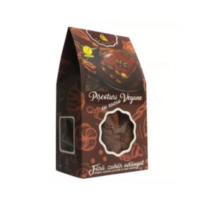 piscoturi-vegane-cu-cacao-130-g-hiper-ambrozia-O33360-farmacia-morpheus Piscoturi Vegane cu Cacao, 130 g, Hiper Ambrozia
