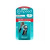 plasturi-pentru-basicile-provocate-de-pantofii-cu-toc-5-bucati-compeed-O36340-farmacia-morpheus Plasturi pentru Basicile Provocate de Pantofii cu Toc, 5 Bucati, Compeed