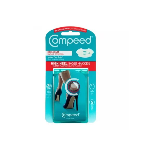 plasturi-pentru-basicile-provocate-de-pantofii-cu-toc-5-bucati-compeed-O36340-farmacia-morpheus Plasturi pentru Basicile Provocate de Pantofii cu Toc, 5 Bucati, Compeed