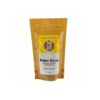 Polen Uscat, 200 g, Solaris