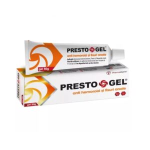 prestogel-50g-pharmagenix-O36220-farmacia-morpheus Prestogel, 50g, Pharmagenix