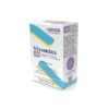 Probiotic Vivomixx 460 Miliarde Bacterii, 10 Plicuri, Bioscem
