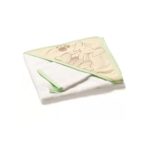 prosop-de-baie-savana-70x70cm-133001-thermobaby-O35564-farmacia-morpheus Prosop de Baie Savana, 70x70cm, 133001, Thermobaby