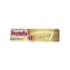 Protefix Crema Adeziva Premium, 47 g, Queisser Pharma