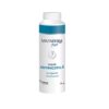 pudra-antimicotica-santaderm-4feet-75-g-viva-pharma-O36321-farmacia-morpheus Pudra Antimicotica Santaderm 4feet, 75 g, Viva Pharma