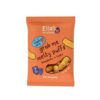 pufuleti-naturali-organici-7-luni-rosii-si-praz-20-g-ellas-kitchen-O35722-farmacia-morpheus Pufuleti Naturali Organici, 7 Luni+, Rosii si Praz, 20 g, Ella's Kitchen